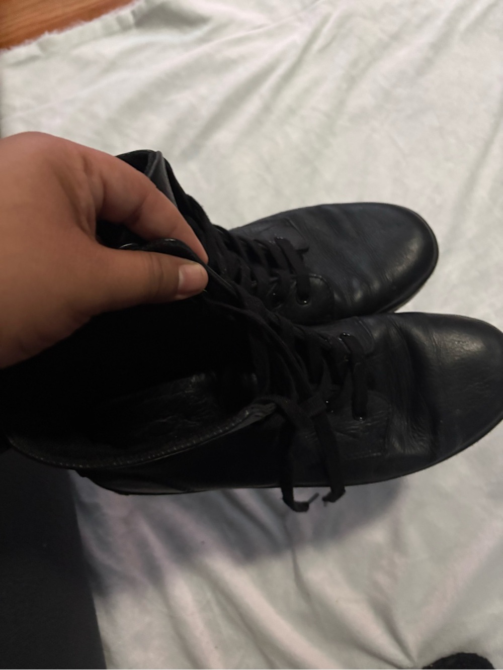Dr martens